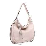 náhled Dámská kabelka TAMARIS TAM-20102612-S3 béžová