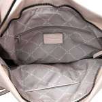 náhled Dámská kabelka TAMARIS TAM-20102612-S3 béžová