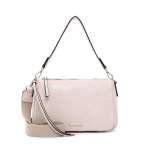 náhled Dámská kabelka TAMARIS 32201-400 béžová S3