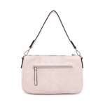 náhled Dámská kabelka TAMARIS 32201-400 béžová S3