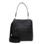 náhled Dámská kabelka TAMARIS TAM-20102634-S3 černá