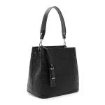 náhled Dámská kabelka TAMARIS TAM-20102634-S3 černá