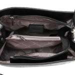 náhled Dámská kabelka TAMARIS TAM-20102634-S3 černá