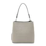 náhled Dámská kabelka TAMARIS TAM-20102639-S3 zelená