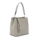 náhled Dámská kabelka TAMARIS TAM-20102639-S3 zelená