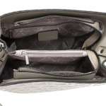 náhled Dámská kabelka TAMARIS TAM-20102639-S3 zelená