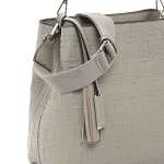 náhled Dámská kabelka TAMARIS TAM-20102639-S3 zelená