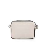 náhled Dámská kabelka TAMARIS 32170-400 béžová S3