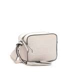 náhled Dámská kabelka TAMARIS 32170-400 béžová S3