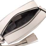 náhled Dámská kabelka TAMARIS 32170-400 béžová S3