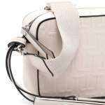 náhled Dámská kabelka TAMARIS 32170-400 béžová S3