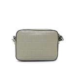 náhled Dámská kabelka TAMARIS 32170-910 zelená S3