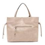 náhled Dámská kabelka TAMARIS TAM-20102657-S3 béžová
