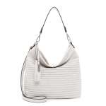 náhled Dámská kabelka TAMARIS TAM-20102659-S3 béžová