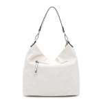 náhled Dámská kabelka TAMARIS TAM-20102659-S3 béžová