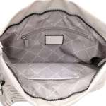 náhled Dámská kabelka TAMARIS TAM-20102659-S3 béžová