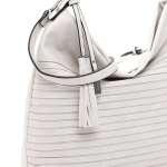 náhled Dámská kabelka TAMARIS TAM-20102659-S3 béžová