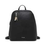 náhled Dámský batoh TAMARIS TAM-20102677-S3 černá