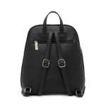 náhled Dámský batoh TAMARIS TAM-20102677-S3 černá