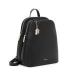 náhled Dámský batoh TAMARIS TAM-20102677-S3 černá