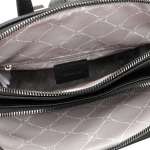 náhled Dámský batoh TAMARIS TAM-20102677-S3 černá