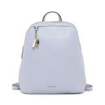 náhled Dámský batoh TAMARIS 32054-855 modrá S3