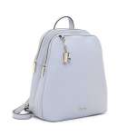 náhled Dámský batoh TAMARIS 32054-855 modrá S3