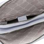 náhled Dámský batoh TAMARIS 32054-855 modrá S3