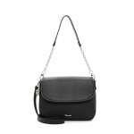 náhled Dámská kabelka TAMARIS 32051-100 černá S3