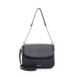 náhled Dámská kabelka TAMARIS TAM-20102687-S3 modrá