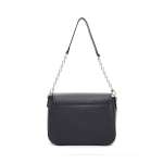 náhled Dámská kabelka TAMARIS TAM-20102687-S3 modrá