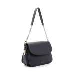 náhled Dámská kabelka TAMARIS TAM-20102687-S3 modrá