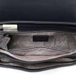 náhled Dámská kabelka TAMARIS TAM-20102687-S3 modrá