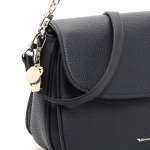 náhled Dámská kabelka TAMARIS TAM-20102687-S3 modrá