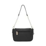 náhled Dámská kabelka TAMARIS 32050-100 černá S3