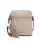 náhled Dámská kabelka TAMARIS 30471-913 béžová S3