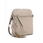 náhled Dámská kabelka TAMARIS 30471-913 béžová S3