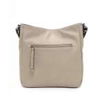 náhled Dámská kabelka TAMARIS TAM-20102699-S3 béžová