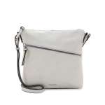 náhled Dámská kabelka TAMARIS TAM-20102700-S3 béžová