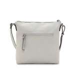 náhled Dámská kabelka TAMARIS TAM-20102700-S3 béžová