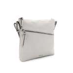 náhled Dámská kabelka TAMARIS TAM-20102700-S3 béžová