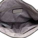 náhled Dámská kabelka TAMARIS TAM-20102700-S3 béžová