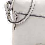 náhled Dámská kabelka TAMARIS TAM-20102700-S3 béžová