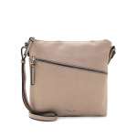 náhled Dámská kabelka TAMARIS TAM-20102702-S3 béžová