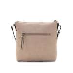 náhled Dámská kabelka TAMARIS TAM-20102702-S3 béžová