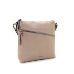 náhled Dámská kabelka TAMARIS TAM-20102702-S3 béžová