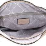 náhled Dámská kabelka TAMARIS TAM-20102702-S3 béžová