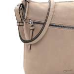 náhled Dámská kabelka TAMARIS TAM-20102702-S3 béžová