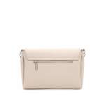 náhled Dámská kabelka TAMARIS TAM-20102714-S3 béžová