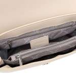 náhled Dámská kabelka TAMARIS TAM-20102714-S3 béžová